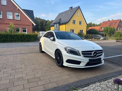 Mercedes A220