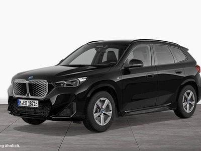 Gebraucht BMW iX1 M Sport 225 kW (306 PS) 2025 SUV