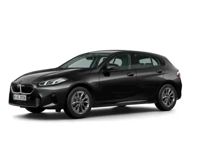 Gebraucht BMW 120 156 PS (114 kW) 2026 Kleinwagen
