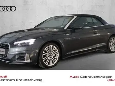 Gebraucht Audi A5 Cabriolet