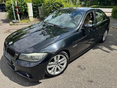 BMW 325