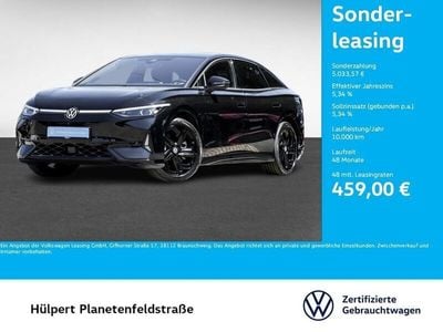 VW ID.7