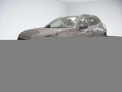 Second-hand Peugeot 2008 Allure 131 CP (96 kW) 2024 Gri SUV