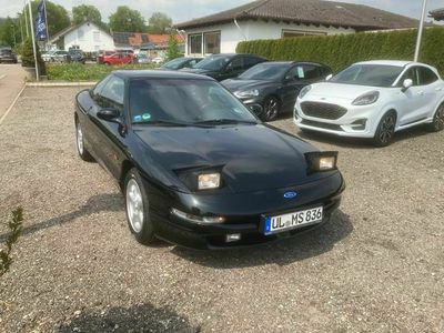 gebraucht Ford Probe 24V