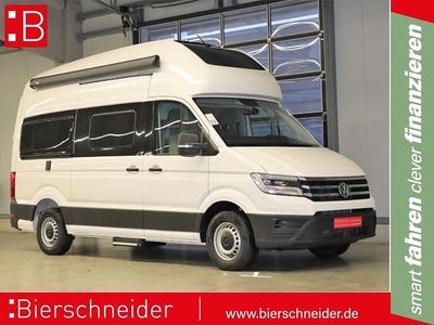 Second-hand VW California California 177 CP (130 kW) 2022 Alb Van