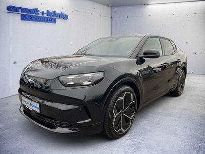 Neu Ford Capri Premium 210 kW (286 PS) 2025 SUV