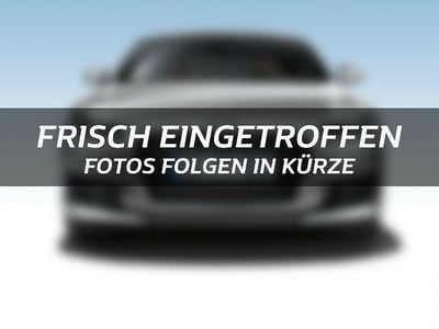 Weiß Gebraucht 2015 Seat Toledo CONNECT Kleinwagen | 9.990 € (Teuer)