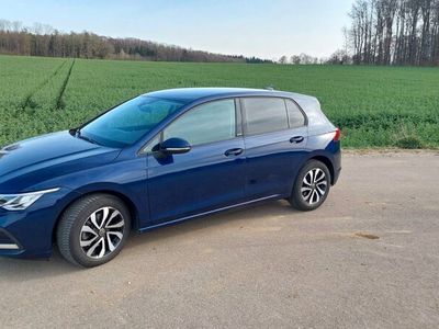 gebraucht VW Golf 2.0 TDI SCR 85kW ACTIVE ACTIVE