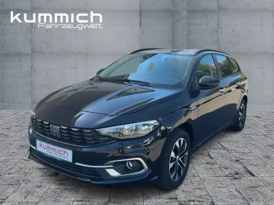 Gebraucht Fiat Tipo