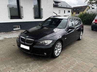 BMW 325