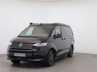 Neu VW California Coast 204 PS (150 kW) 2025 Van
