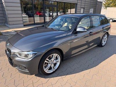 BMW 340