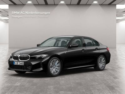 Alpina B3