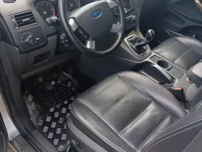 Gebraucht Ford C-MAX