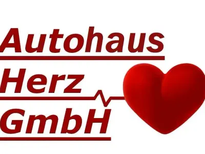 Gebraucht VW Touran Comfortline 105 PS (77 kW) 2011 Braun Van / Kleinbus