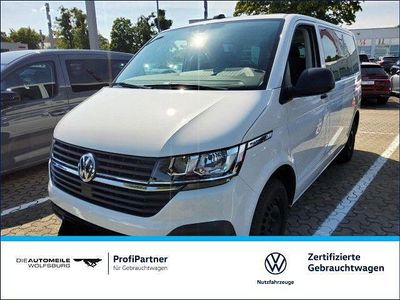 VW T6.1