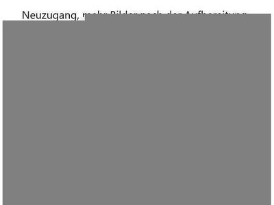 Gebraucht Dacia Sandero Celebration 90 PS (66 kW) 2015 Rot Limousine