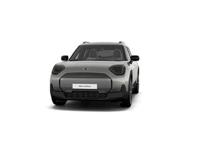 Mini Aceman