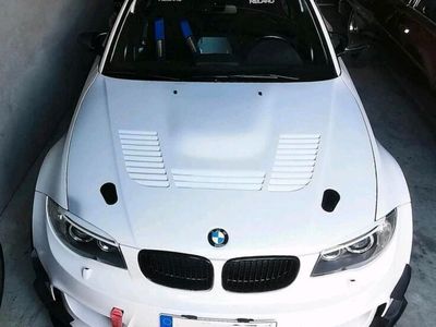 gebraucht BMW 1M 