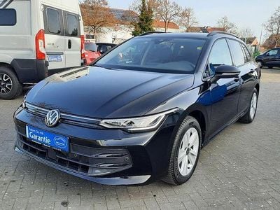 Usata VW Golf VIII