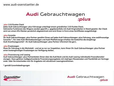 Gebraucht Audi RS5 Sportback