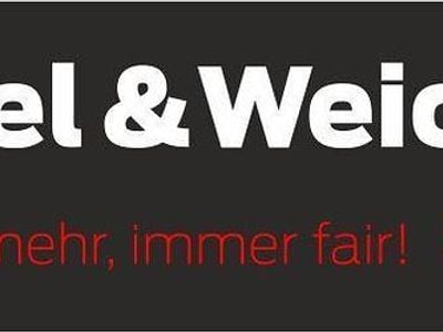 Gebraucht Ford Focus Trend 101 PS (74 kW) 2014 Silber Kombi