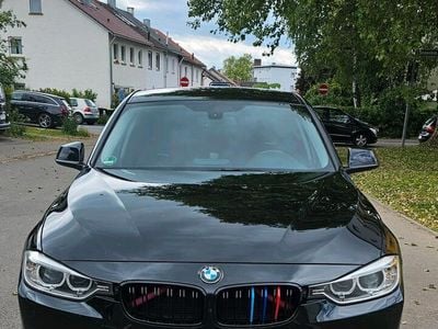 BMW 328