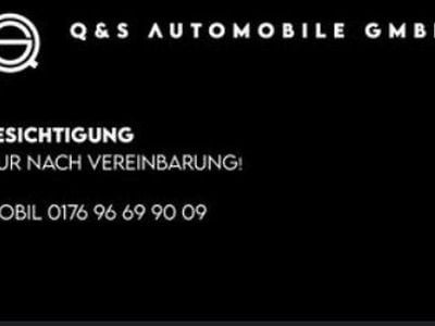 Gebraucht Mercedes A180 AMG 90 PS (66 kW) 2017 Andere Limousine