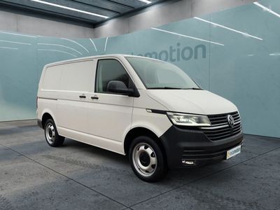 VW T6.1