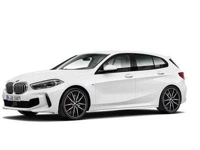 BMW 128