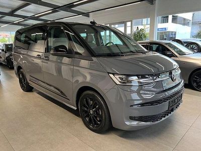 Gebraucht VW T7 150 PS (110 kW) 2024 Andere Van