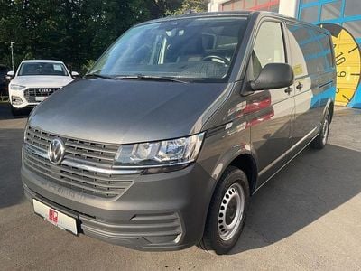 VW T6.1