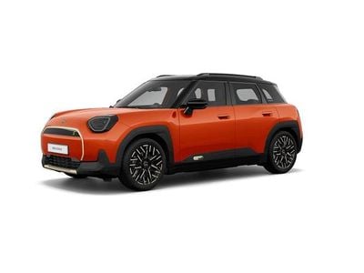 Mini Aceman