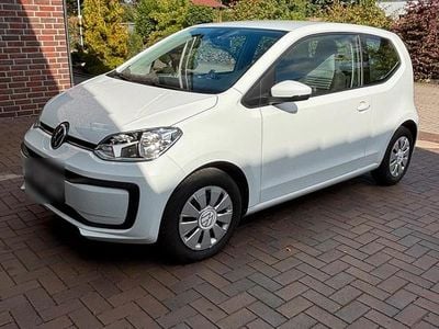 VW up!