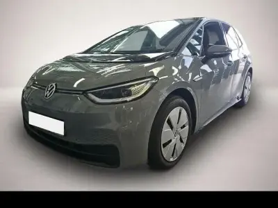 Gebraucht VW ID.3 Pro Performance 150 kW (204 PS) 2022 Manufacturer Kleinwagen