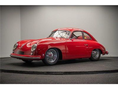 Gebraucht 1953 Porsche 356 | 199.900 €