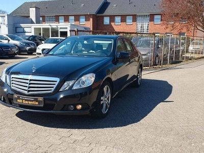 Mercedes 200