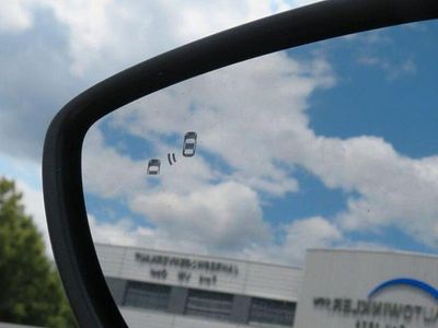 Second-hand Ford Focus ST-Line 110 CP (80 kW) 2024 Andere Berlinǎ