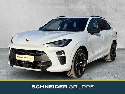 Gebraucht 2025 Cupra Terramar VZ SUV | 47.990 € (Fairer Preis)