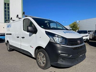 Fiat Talento