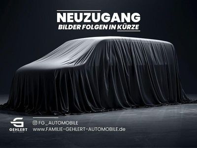 Gebraucht Mercedes C220 AMG 197 PS (144 kW) 2024 Weiß Kombi