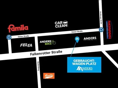 Gebraucht Skoda Fabia Tour 95 PS (69 kW) 2023 Weiß candyweiss Kleinwagen