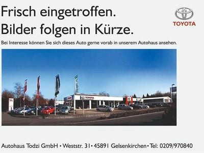 Brugt Opel Adam Open Air 87 HK (63 kW) 2018 Grå Hatchback