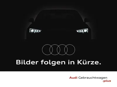 Second-hand Audi A6 Design 265 CP (194 kW) 2023 Negru Break