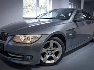 BMW 325
