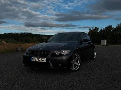 BMW 325