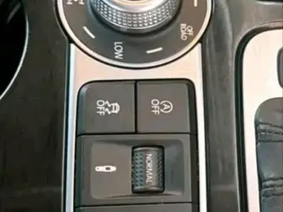 Gebraucht VW Touareg 262 PS (192 kW) 2014 SUV