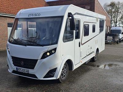 Usata Fiat Ducato 140 CV (102 kW) 2022 Bianco Furgone