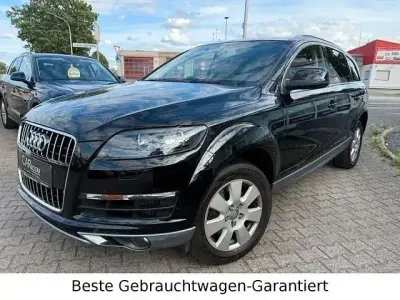 Gebraucht Hyundai i40 Edition 245 PS (180 kW) 2013 Andere Limousine
