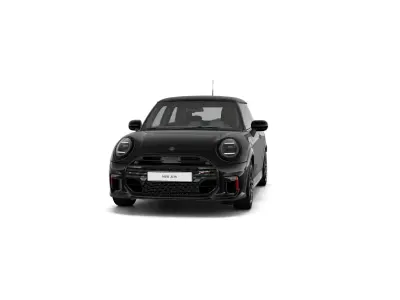 Gebraucht Mini John Cooper Works